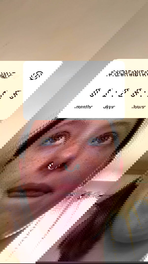 _._dianush._ _._dianush._ archive image