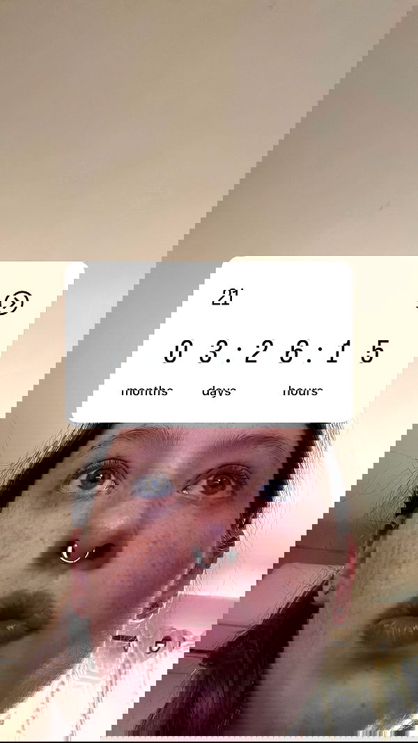 _._dianush._ _._dianush._ archive image