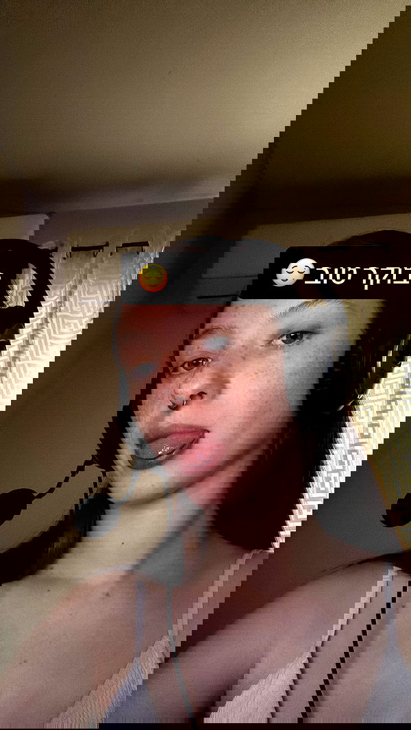 _._dianush._ _._dianush._ archive image