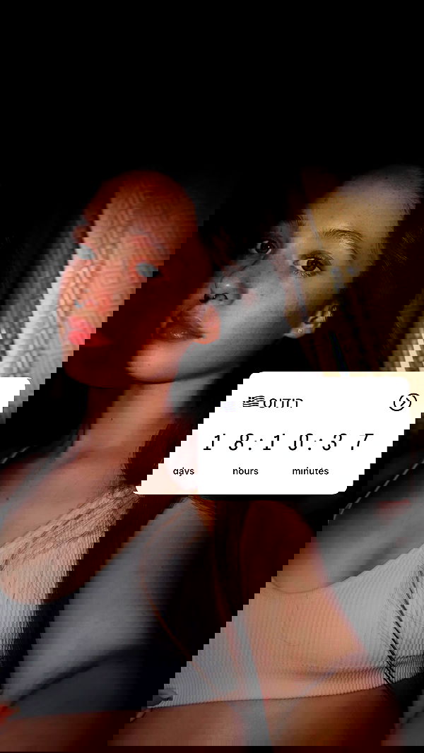 _._dianush._ _._dianush._ archive image