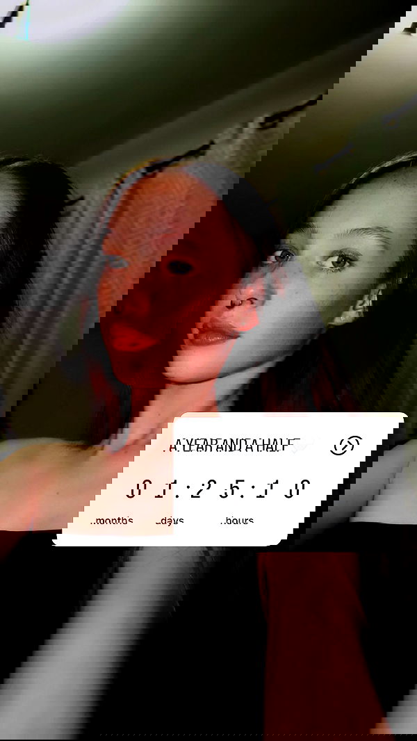 _._dianush._ _._dianush._ archive image