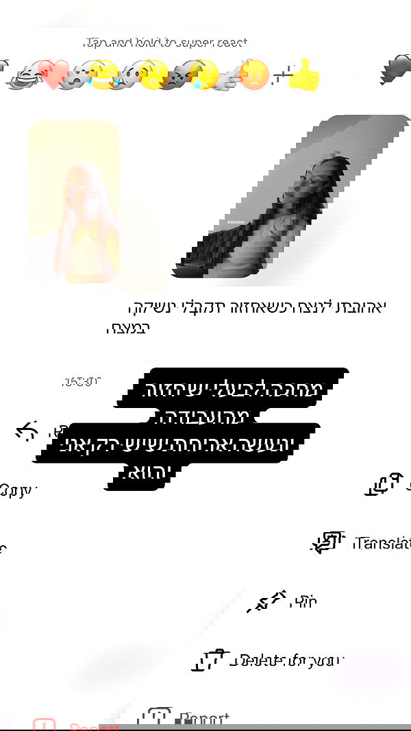 _._dianush._ _._dianush._ archive image