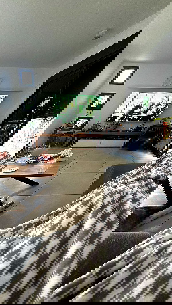 _._dianush._ _._dianush._ archive image