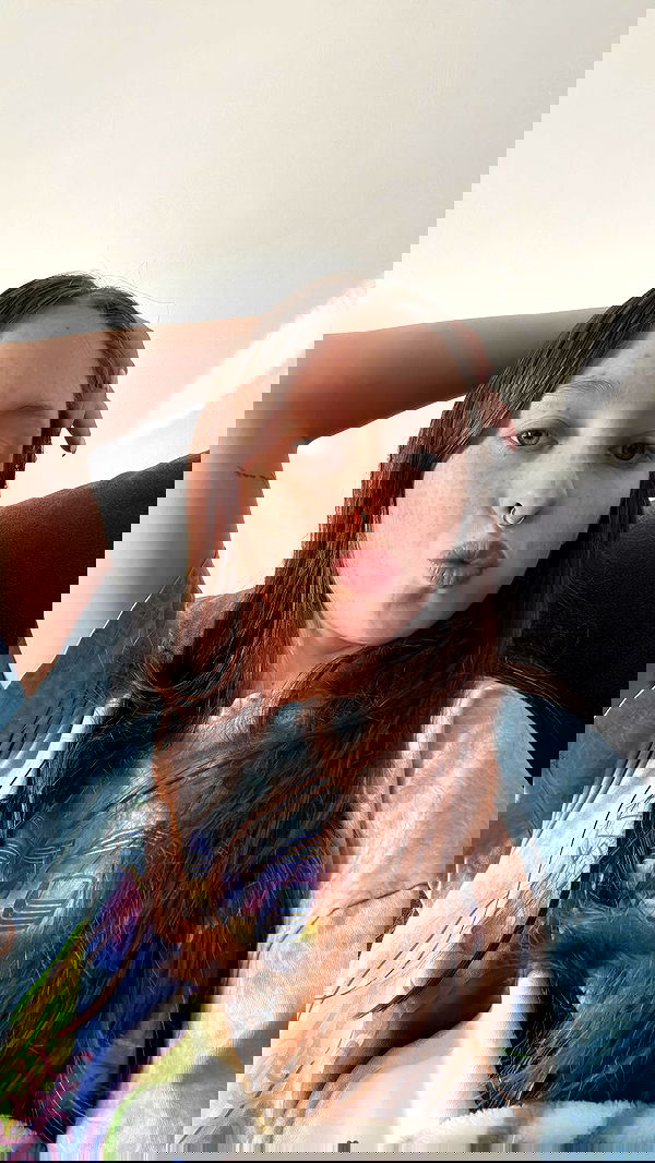 _._dianush._ _._dianush._ archive image