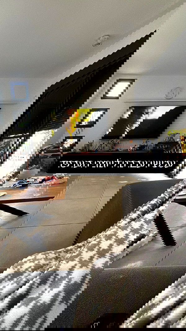 _._dianush._ _._dianush._ archive image