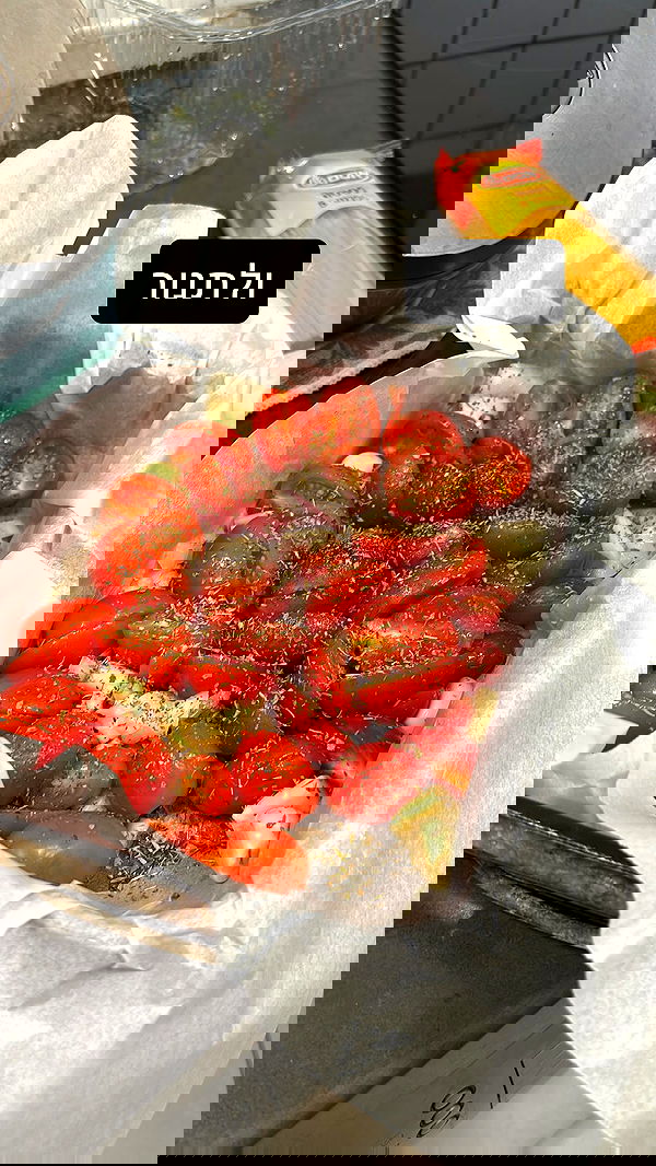 _._dianush._ _._dianush._ archive image