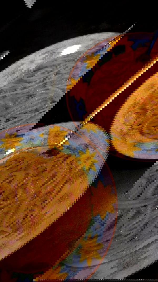 _._dianush._ _._dianush._ archive image