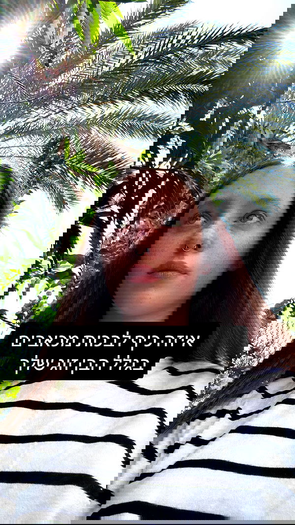 _._dianush._ _._dianush._ archive image