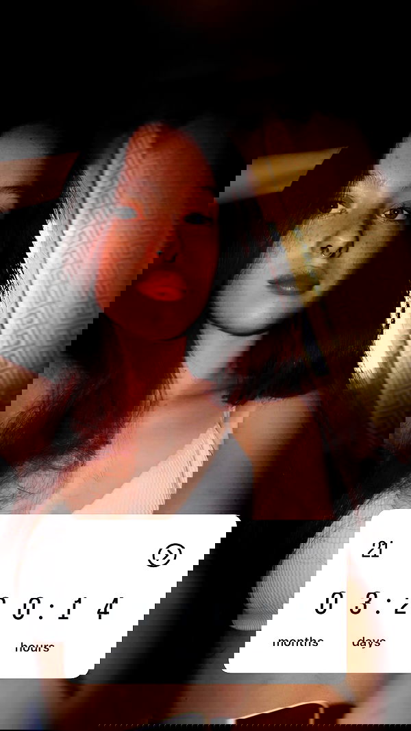 _._dianush._ _._dianush._ archive image