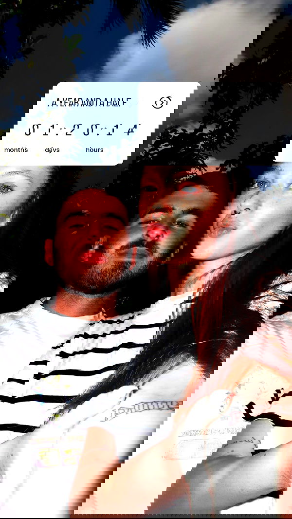 _._dianush._ _._dianush._ archive image