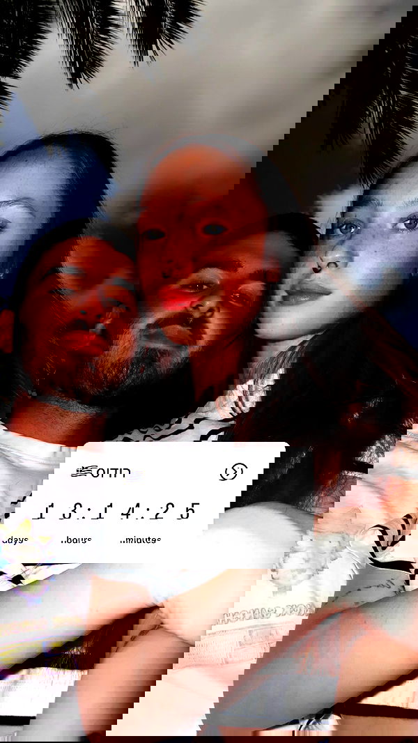 _._dianush._ _._dianush._ archive image