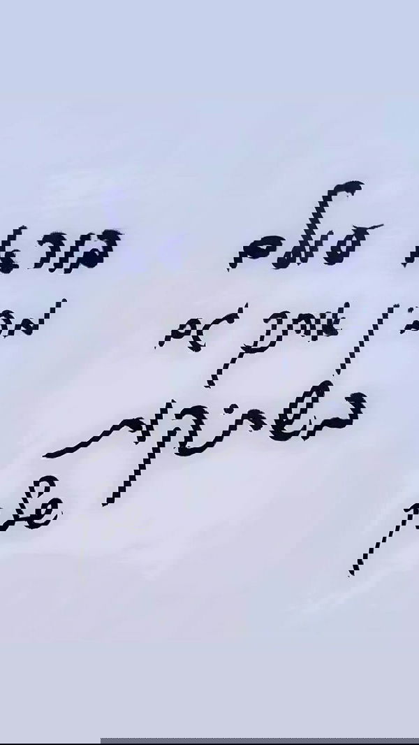 _._dianush._ _._dianush._ archive image