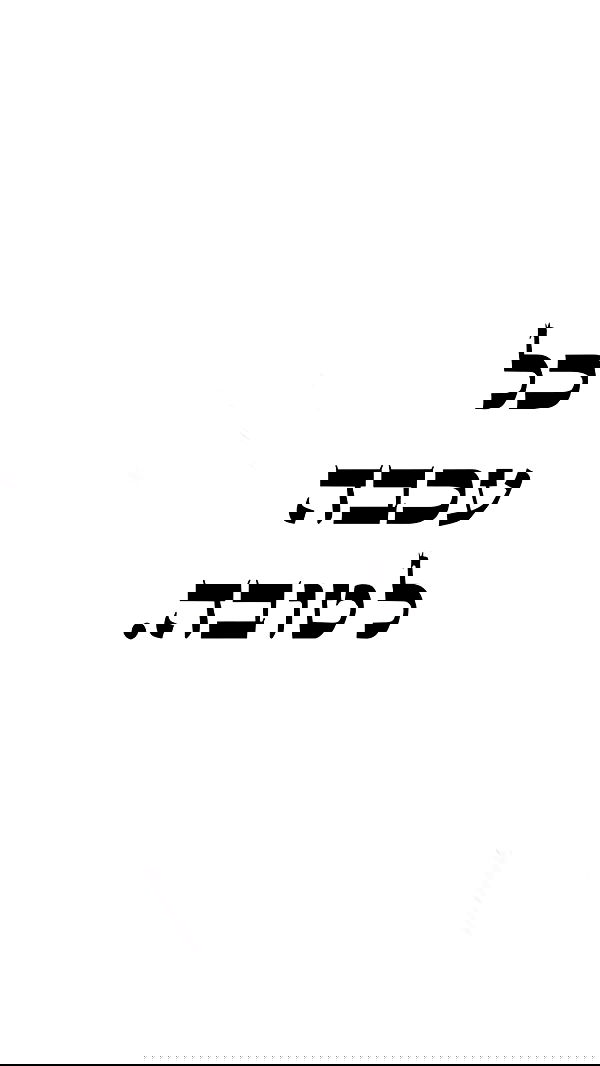 _._dianush._ _._dianush._ archive image