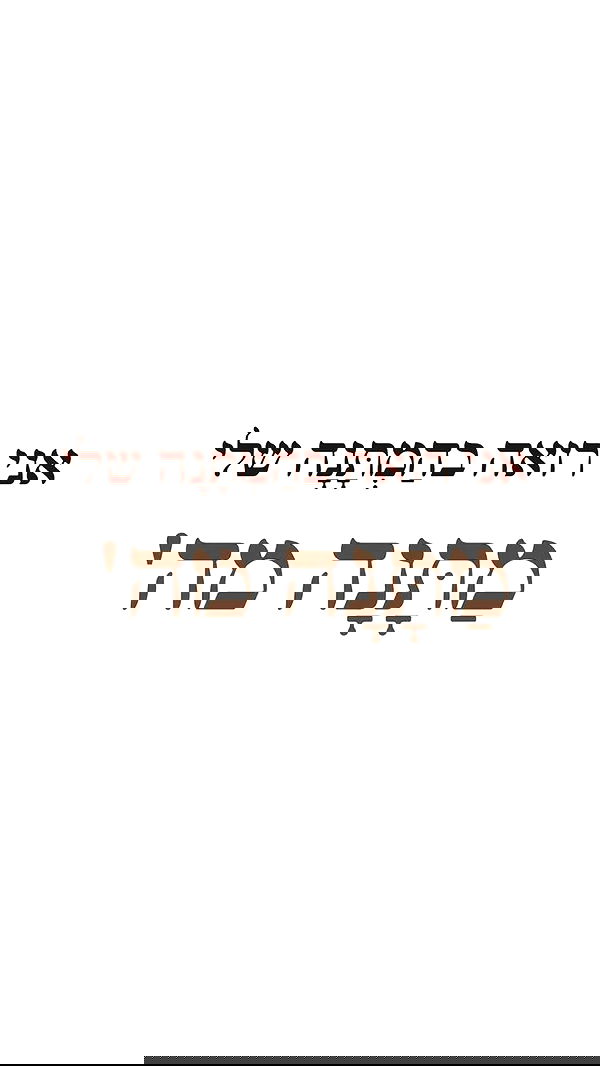 _._dianush._ _._dianush._ archive image