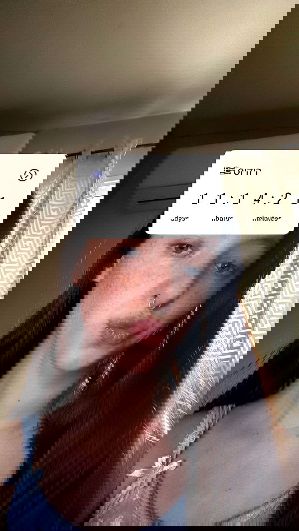 _._dianush._ _._dianush._ archive image