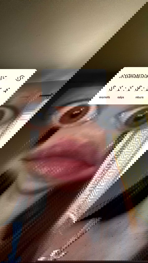 _._dianush._ _._dianush._ archive image