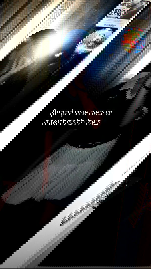 _._dianush._ _._dianush._ archive image