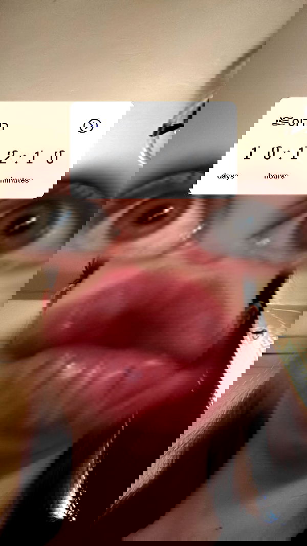 _._dianush._ _._dianush._ archive image