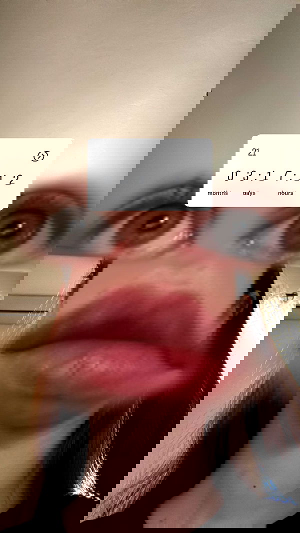 _._dianush._ _._dianush._ archive image