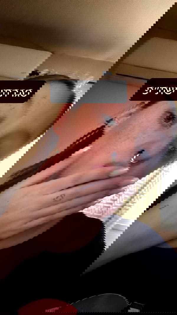 _._dianush._ _._dianush._ archive image