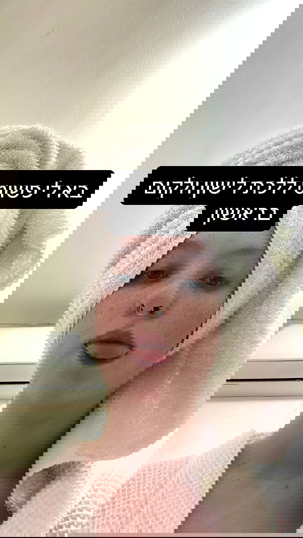 _._dianush._ _._dianush._ archive image