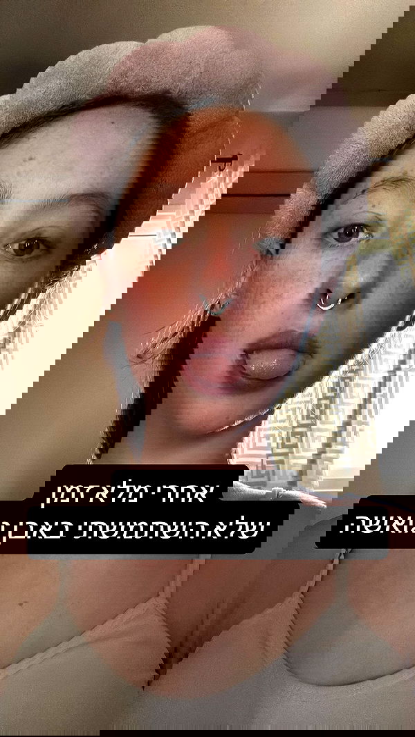 _._dianush._ _._dianush._ archive image