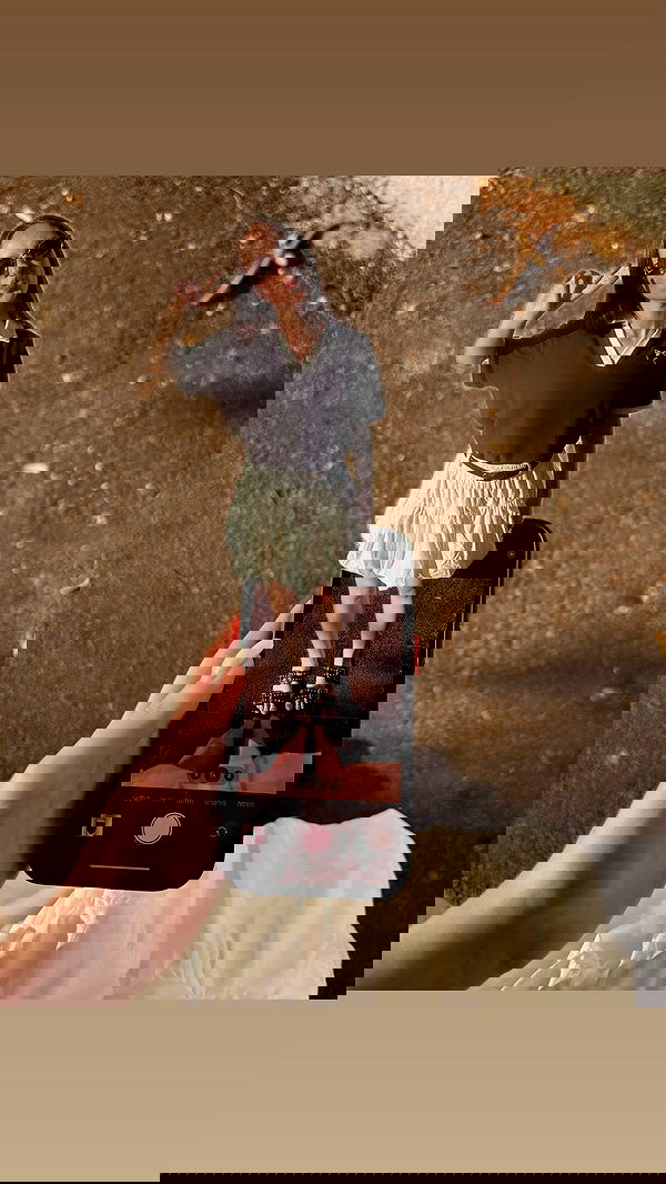 _._dianush._ _._dianush._ archive image