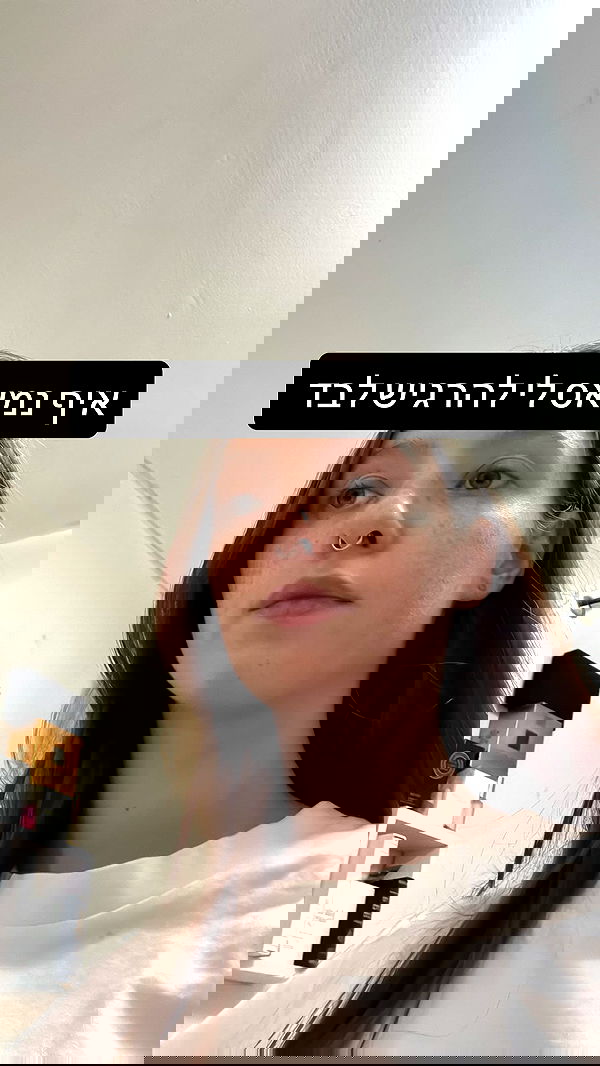 _._dianush._ _._dianush._ archive image