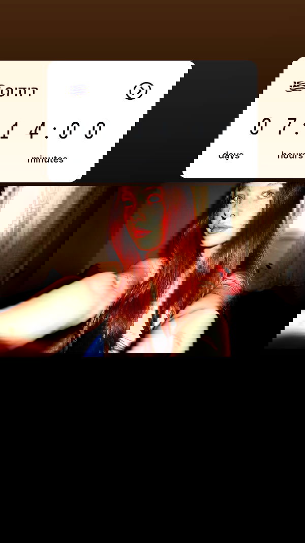 _._dianush._ _._dianush._ archive image