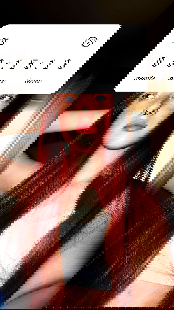 _._dianush._ _._dianush._ archive image