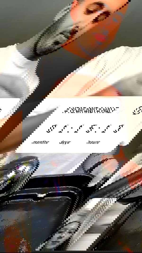 _._dianush._ _._dianush._ archive image