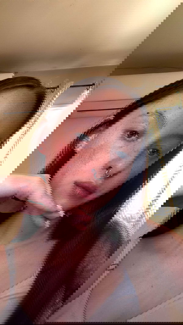 _._dianush._ _._dianush._ archive image