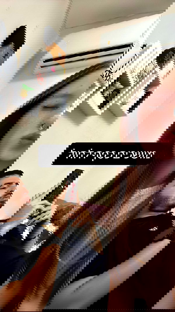 _._dianush._ _._dianush._ archive image