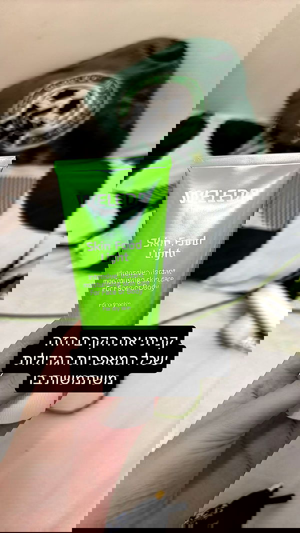 _._dianush._ _._dianush._ archive image