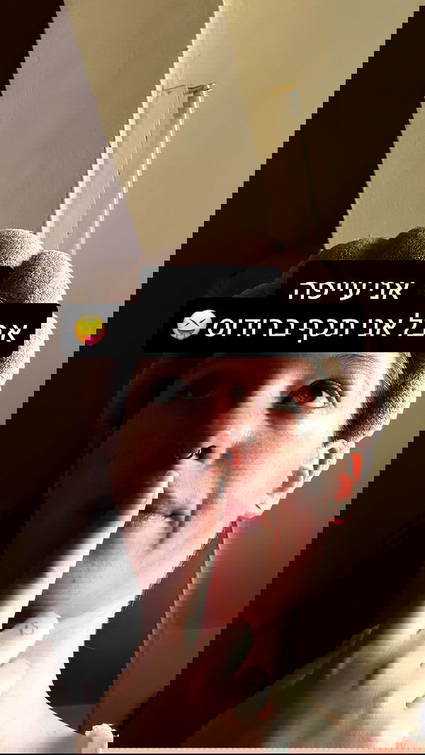 _._dianush._ _._dianush._ archive image