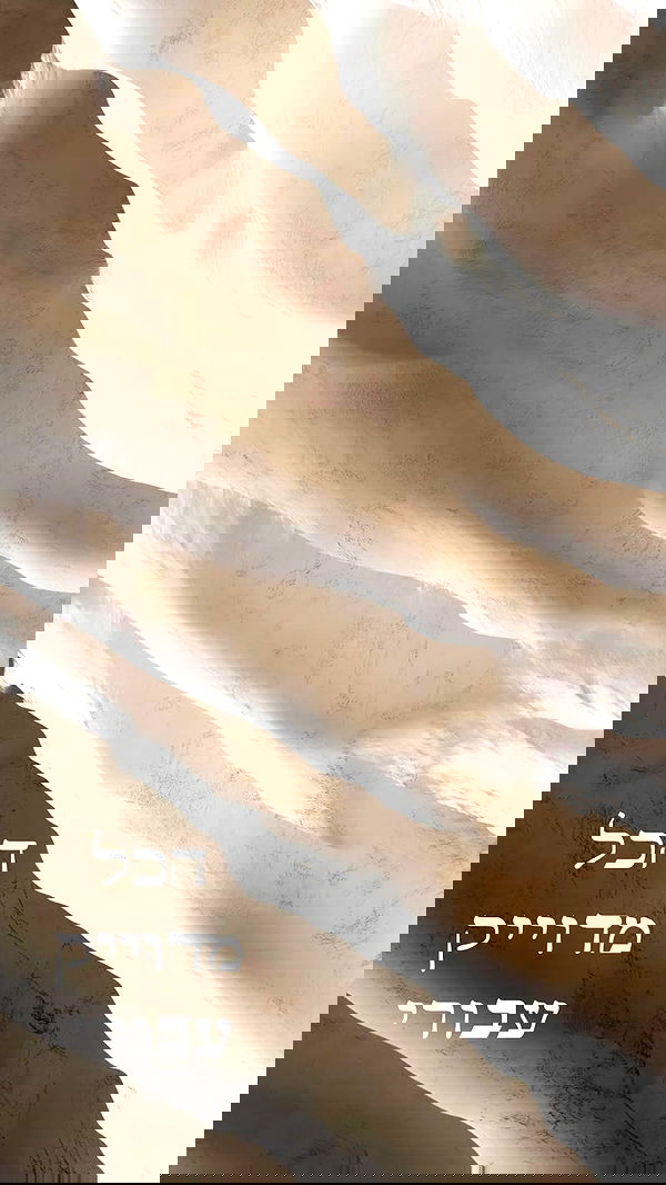 _._dianush._ _._dianush._ archive image