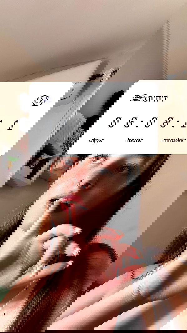 _._dianush._ _._dianush._ archive image