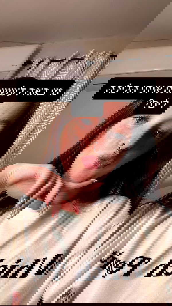 _._dianush._ _._dianush._ archive image