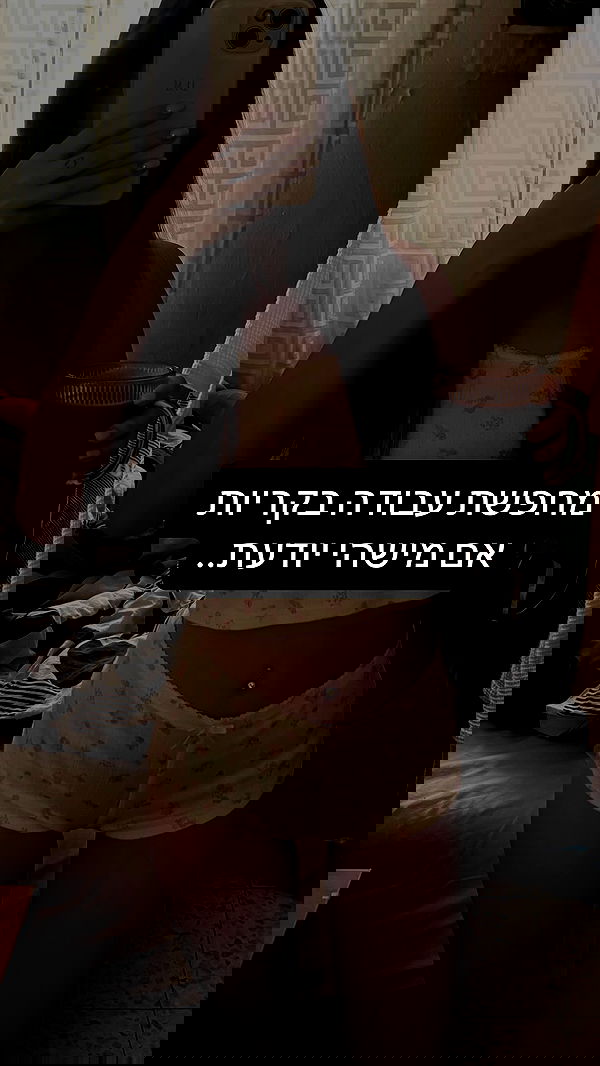 _._dianush._ _._dianush._ archive image