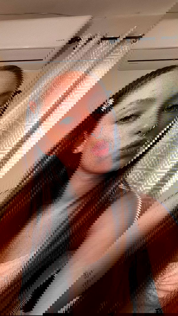 _._dianush._ _._dianush._ archive image