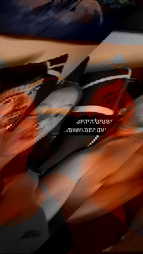 _._dianush._ _._dianush._ archive image