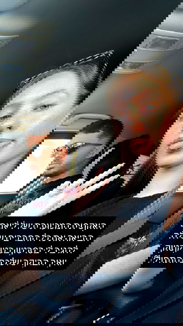 _._dianush._ _._dianush._ archive image