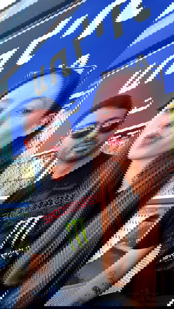 _._dianush._ _._dianush._ archive image