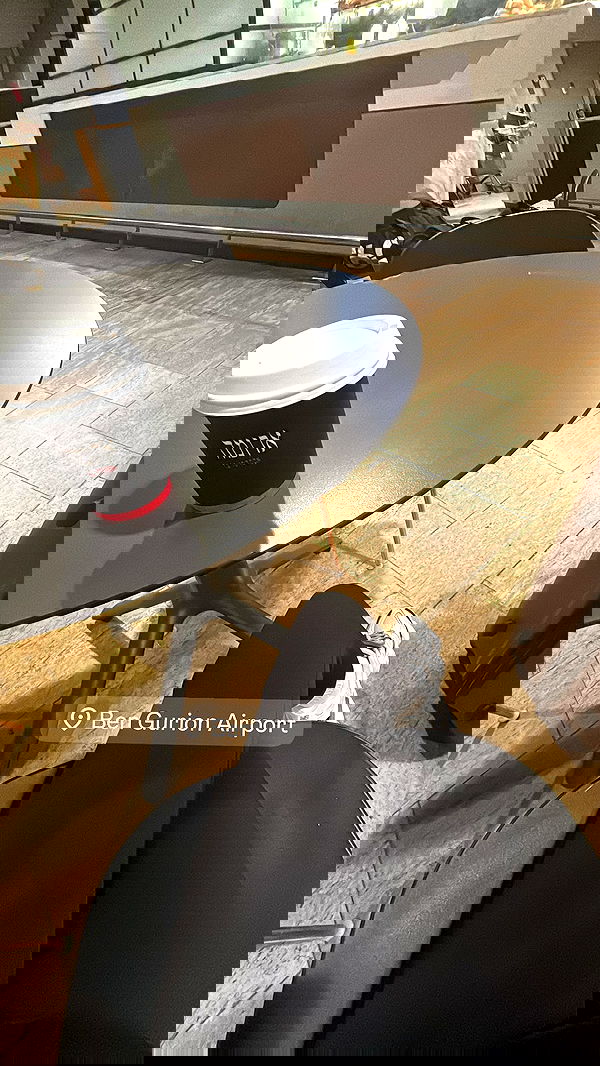 _._dianush._ _._dianush._ archive image