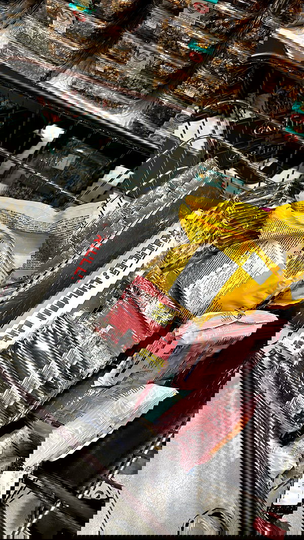 _._dianush._ _._dianush._ archive image