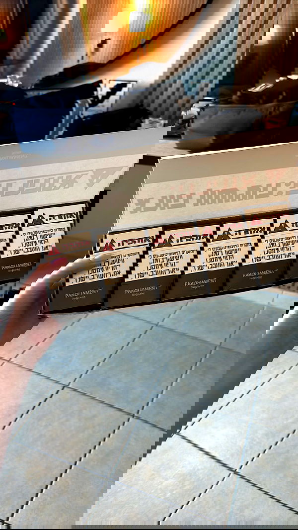 _._dianush._ _._dianush._ archive image