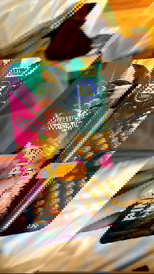 _._dianush._ _._dianush._ archive image