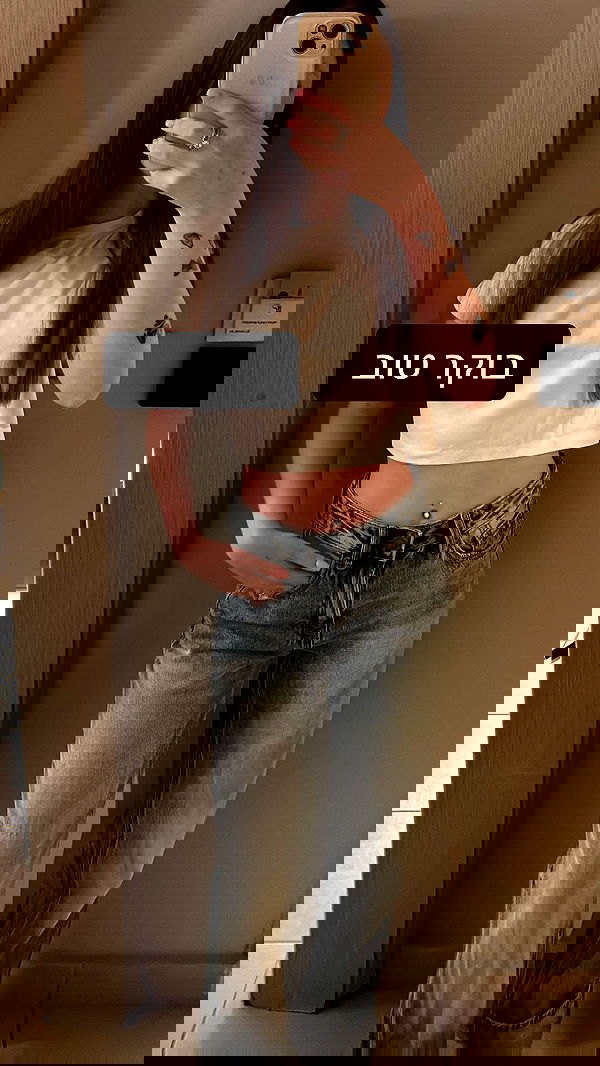 _._dianush._ _._dianush._ archive image