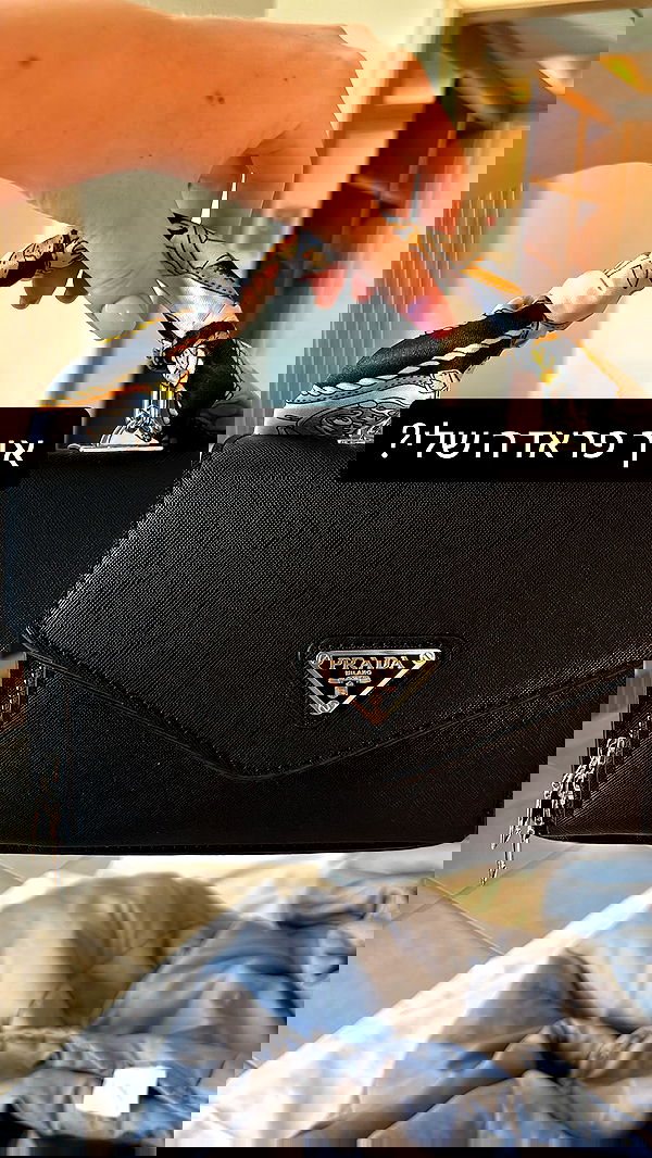 _._dianush._ _._dianush._ archive image