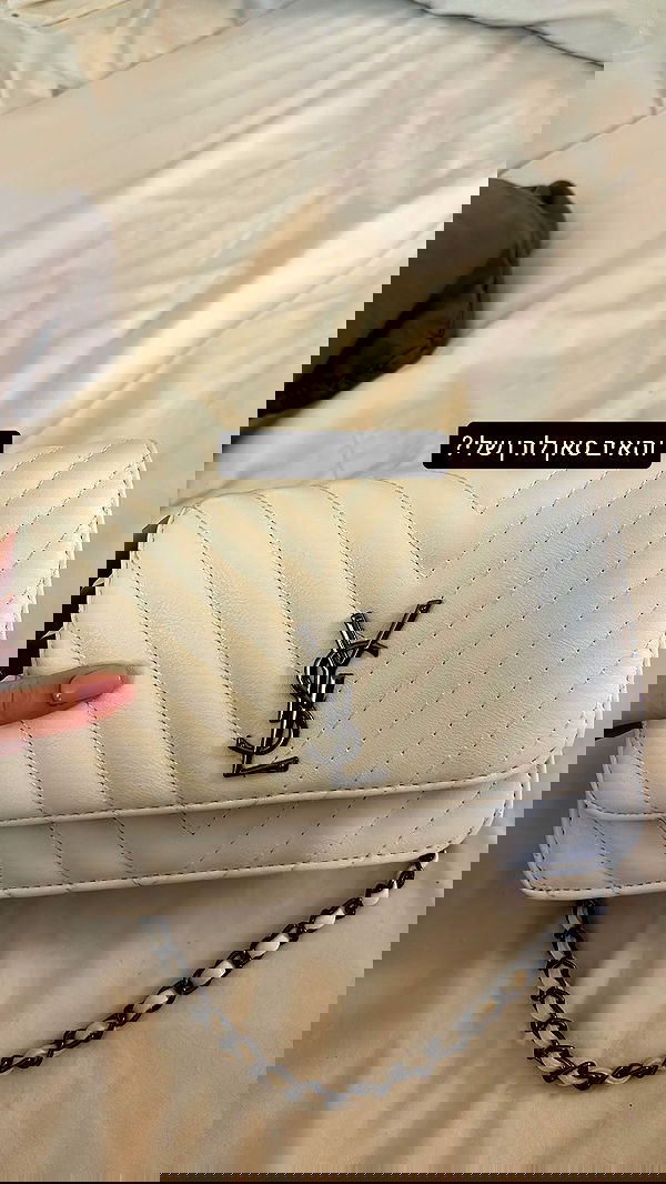 _._dianush._ _._dianush._ archive image